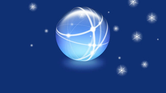 米兰app入口站官网校报